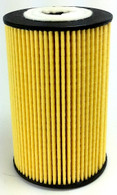 HYUNDAI/KIA OIL FILTER (length 100mm) (Interchangeable with R2695P / 26320-2A500)