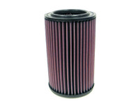 K&N E-2381 AIR FILTER