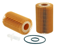 TOYOTA/LEXUS OIL FILTER (Interchangeable with R2651P, WCO80)