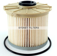 isuzu dmax and holden colorado rodeo fuel filter 8980363210, 8981499820, 98149982, FF4103, P506009, R2656P