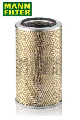 unimog air filter 0040940904, 0010944704,