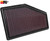 K&N 33-5049 HIGH FLOW AIR FILTER to suit HOLDEN COMMODORE ZB