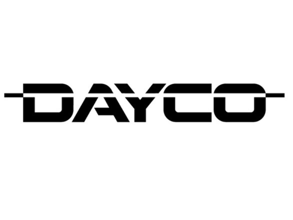 DAYCO FAN BELT KIT for ISUZU D-MAX 3.0L 4CYL T/'DIESEL 4JJ1-TC ENG 10//2008-ON TF