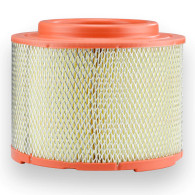 AIR FILTER (Interchangeable with A1541, A5023, WA9644) FORD RANGER/MAZDA BT50 B2500/TOYOTA HILUX