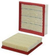 WA10318 Air Filter (interchangeable with Ryco A1847, WA5135)