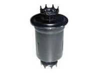 FUEL FILTER UNIVERSAL WZ440 (interchangeable with Z195, Z325, Z326, Z327, Z345, Z350, Z351, Z353, Z355, Z363, Z381, Z384, Z397, Z417, Z482, Z487, Z595)