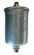 SSANGYONG FUEL FILTER (Interchangeable with Z453)