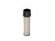 FA8808 INNER AIR FILTER TO SUIT FA8811 (32721-58242, PA4633)
