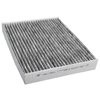 CAC19271 CABIN FILTER
