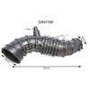 DH194 AIR FILTER HOUSING HOSE/DUCT