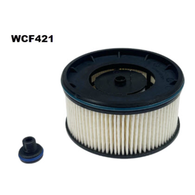 WCF421 FUEL FILTER  (31922-CG900)