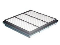 AIR FILTER (Interchangeable with A1319) MITSUBISHI PAJERO