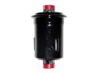 FUEL FILTER (Interchangeable with Z383/23300-65010)