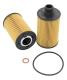 OIL FILTER | SSANGYONG KORANDO ACTYON REXTON STAVIC 2.0L TURBO DIESEL (Interchangeable with 6711803009, R2751P, EO29050)