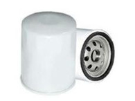 HOLDEN CAPTIVA OIL FILTER (Interchangeable with 92068246 , Z688)