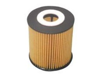 WCO102 OIL FILTER (Interchangeable with 93743595, R2658P) | HOLDEN