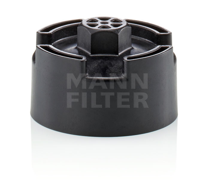 Ls7 Mann Oil Filter Wrench Removal Tool 1035890209 14 Faced