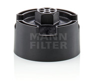 Fuel Filter for Jeep Grand Cherokee 2.7L CRD 2003-05//05 WCF158