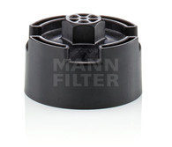 LS7 MANN OIL FILTER REMOVAL TOOL