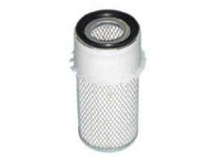 AIR FILTER | FAS1014 (Interchangeable with PA1667-FN, P182052, AF437KM, HDA5667, HDA5866)