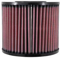 HOLDEN JACKAROO/RODEO K&N AIR FILTER E-2023 (interchangeable with A1504, WA1081)