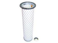 AIR FILTER (INNER/SECONDARY) | FA7919 (PA2489)