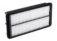 KIA CARNIVAL/GRAND CARNIVAL AIR FILTER (Interchangeable with A1571, 28113-4D000, WA5083)