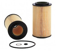 OIL FILTER WCO61 suits HYUNDAI/KIA (Interchangeable with 26320-3C100, R2618P) [Height=130mm]