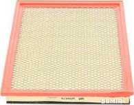 JEEP GRAND CHEROKEE / NISSAN NAVARA AIR FILTER WA9478 [Interchangeable with A976, C28150, A1332, A1581]
