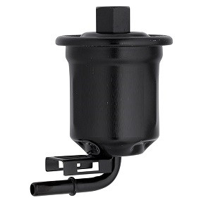 TOYOTA FUEL FILTER CAMRY AVALON