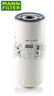 mann oil filter WP11102/3