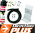 isuzu dmax fuel manager filter kit fm601dpk
