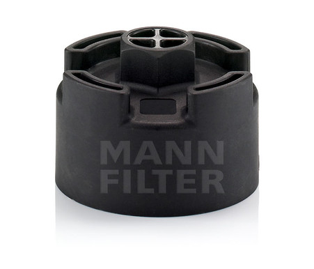 LS6/1 MANN OIL FILTER WRENCH REMOVAL TOOL