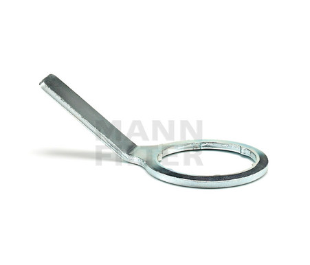 ls7/2 mann oil filter removal tool