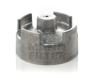 LS8 MANN FILTER WRENCH REMOVAL TOOL