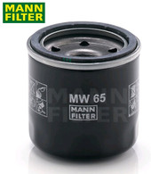 mw65 oil filter