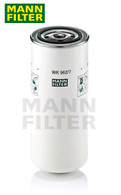 volvo fuel filter 05821347, 50 21 107 668, 420799, 420799-9, 8193841
