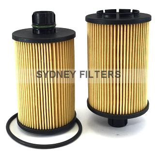 NEW HIGH QUALITY FUEL FILTER FOR JEEP GRAND CHEROKEE 4.0L & 4.7L V8 1999-2001 