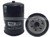 WCO6, C-1317, Z778, MO-172, S1560-72210, 15607-2210, 15613-89105 [with drain-bolt] HINO OIL FILTER