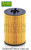 mann oil filter HU7020Z, WCO194, R2740P, 03N115466, 03N115562