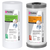 Water filter cartridges included: PX05MP1 and CB10MP1