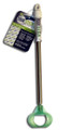 Tour Sticks Golf Ball Grabber