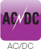 acdc.jpg