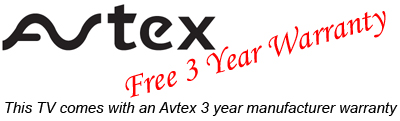 avtex-warranty.jpg