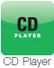 cdplayer.jpg