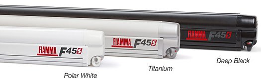 fiamma-f45s-cases.jpg