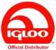 igloo-logo80.jpg
