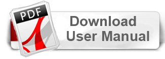 pdf-user-manual.jpg
