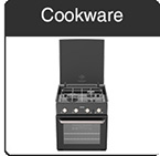 Thetford caravan cooker oven spare parts also motorhome campervan and marine leisure spares