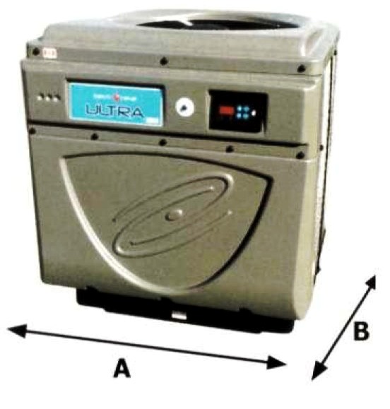 ultra-low-heat-pump-dimensions2.jpg ultra-low-heat-pump-dimensions2.jpg